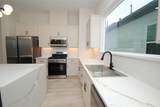 6310 Illinois Street - Photo 8