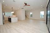 6310 Illinois Street - Photo 9
