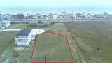 21334 Scissor Tail Lane - Photo 2