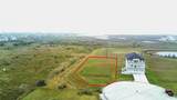 21334 Scissor Tail Lane - Photo 4