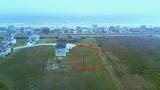 21334 Scissor Tail Lane - Photo 6