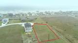 21334 Scissor Tail Lane - Photo 7