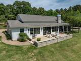 435 An County Road 3763 - Photo 36