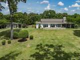 435 An County Road 3763 - Photo 37