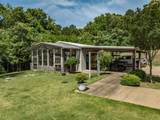 435 An County Road 3763 - Photo 38
