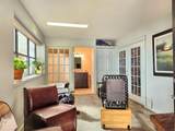 435 An County Road 3763 - Photo 41