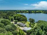 435 An County Road 3763 - Photo 43