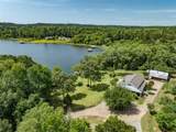 435 An County Road 3763 - Photo 44