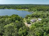 435 An County Road 3763 - Photo 45