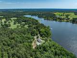 435 An County Road 3763 - Photo 46