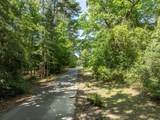 435 An County Road 3763 - Photo 47