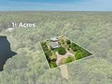 435 An County Road 3763 - Photo 48