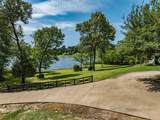 435 An County Road 3763 - Photo 6
