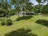 435 An County Road 3763 - Photo 8