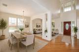 3612 Fir Hollow Way - Photo 10
