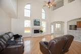 3612 Fir Hollow Way - Photo 14