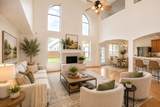 3612 Fir Hollow Way - Photo 15
