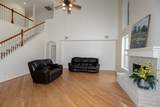 3612 Fir Hollow Way - Photo 16
