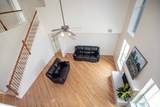 3612 Fir Hollow Way - Photo 17
