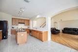 3612 Fir Hollow Way - Photo 18