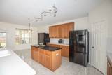3612 Fir Hollow Way - Photo 19