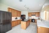 3612 Fir Hollow Way - Photo 20