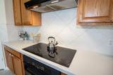 3612 Fir Hollow Way - Photo 21
