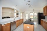 3612 Fir Hollow Way - Photo 22