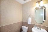 3612 Fir Hollow Way - Photo 23