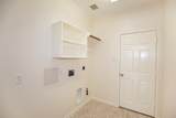 3612 Fir Hollow Way - Photo 24