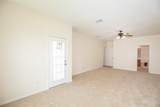 3612 Fir Hollow Way - Photo 25