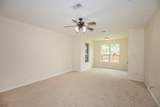 3612 Fir Hollow Way - Photo 26
