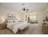 3612 Fir Hollow Way - Photo 27