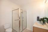 3612 Fir Hollow Way - Photo 31