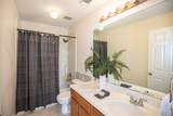 3612 Fir Hollow Way - Photo 32