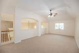 3612 Fir Hollow Way - Photo 33