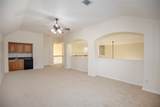 3612 Fir Hollow Way - Photo 34