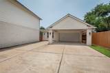 3612 Fir Hollow Way - Photo 4