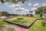 3612 Fir Hollow Way - Photo 48