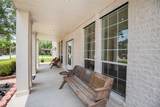3612 Fir Hollow Way - Photo 5
