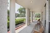 3612 Fir Hollow Way - Photo 6