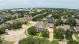 3612 Fir Hollow Way - Photo 7