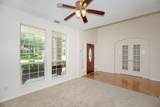 3612 Fir Hollow Way - Photo 8