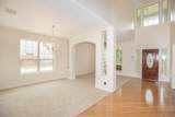 3612 Fir Hollow Way - Photo 9