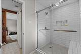1118 Killarney Avenue - Photo 19