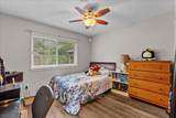 1118 Killarney Avenue - Photo 21