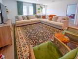 8005 Greens Lane - Photo 11