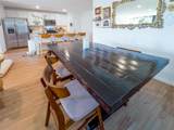8005 Greens Lane - Photo 13