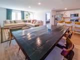 8005 Greens Lane - Photo 14