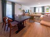 8005 Greens Lane - Photo 15